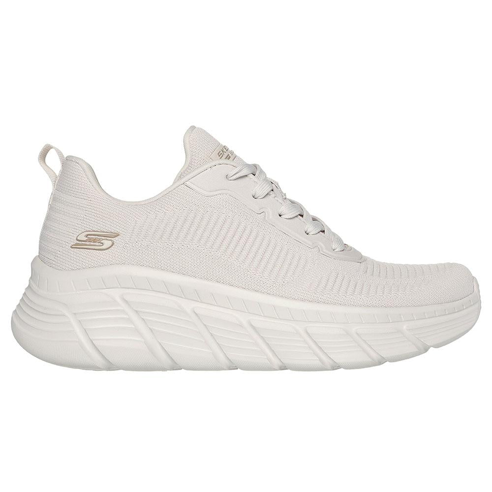 Skechers 117385