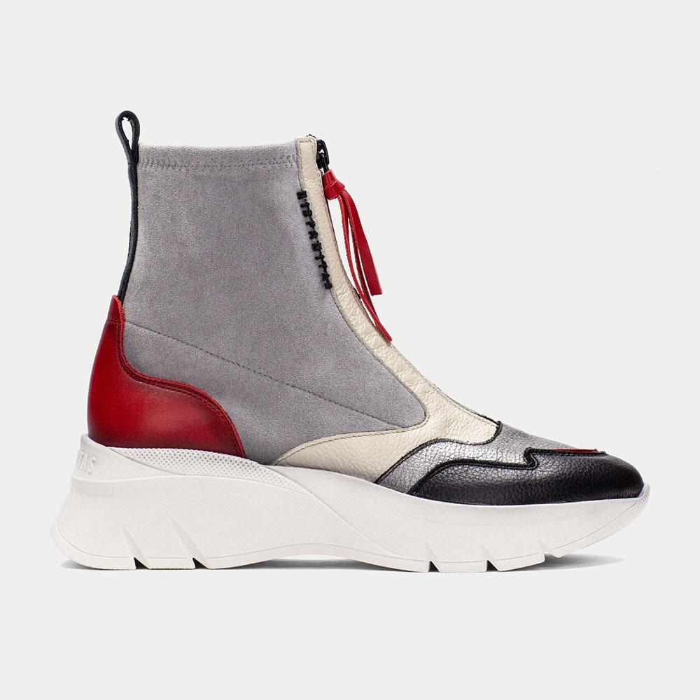 Hispanitas-CHI243628