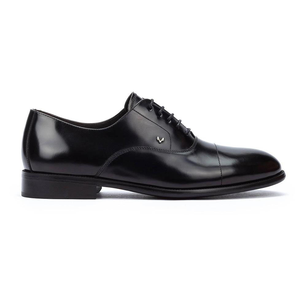 Martinelli-1691-2856T