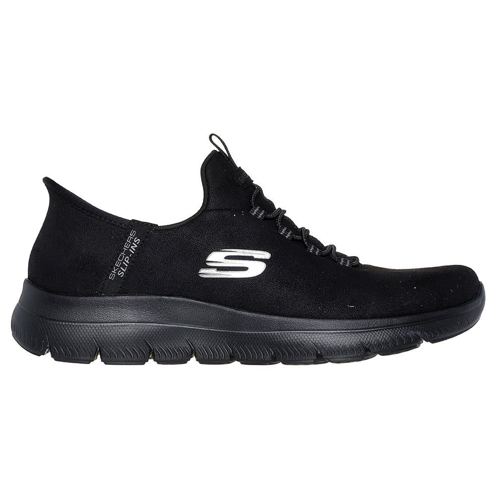 Skechers-150254