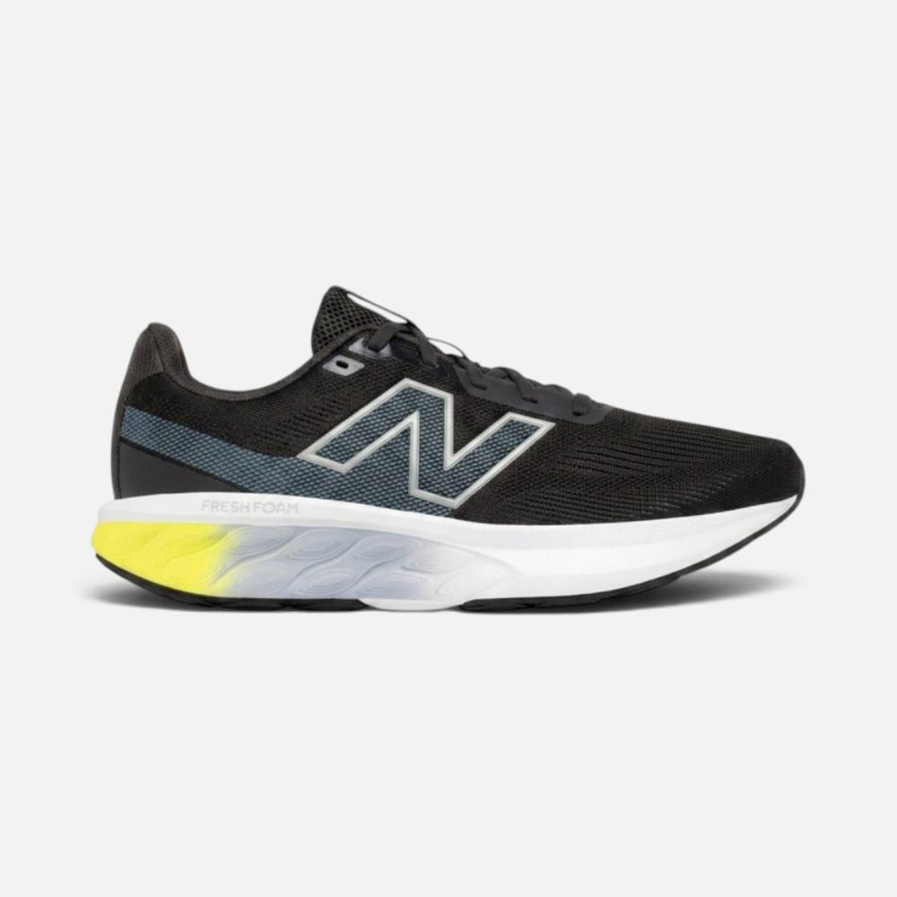 New balance M52031E