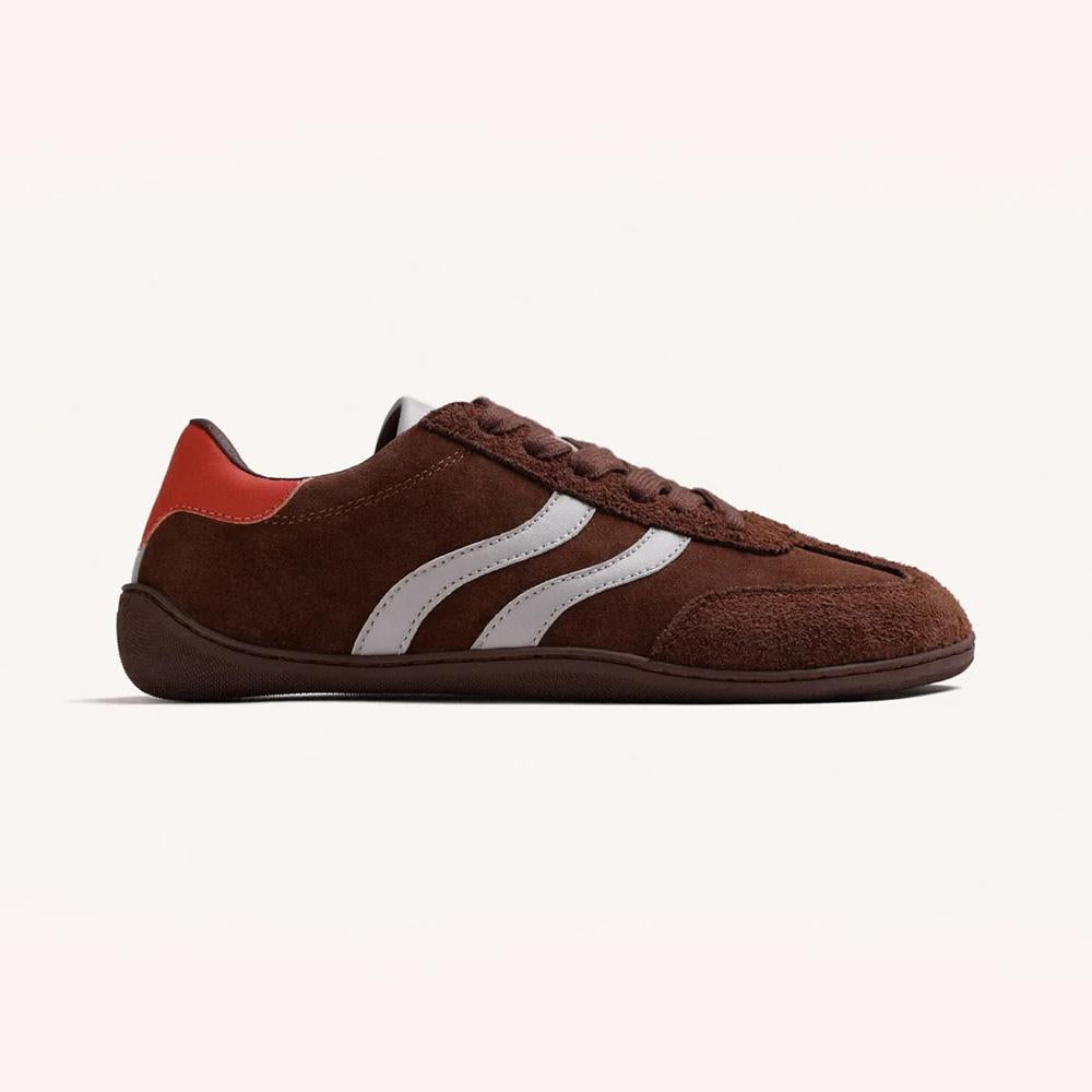 Gioseppo 80249