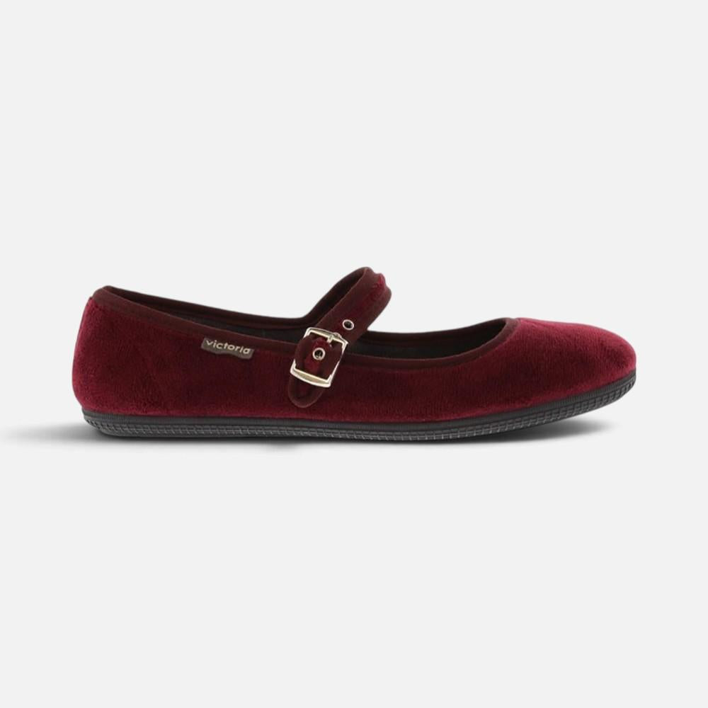 Victoria 104913