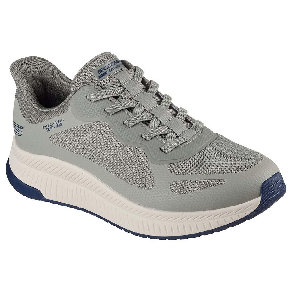 Skechers-118423