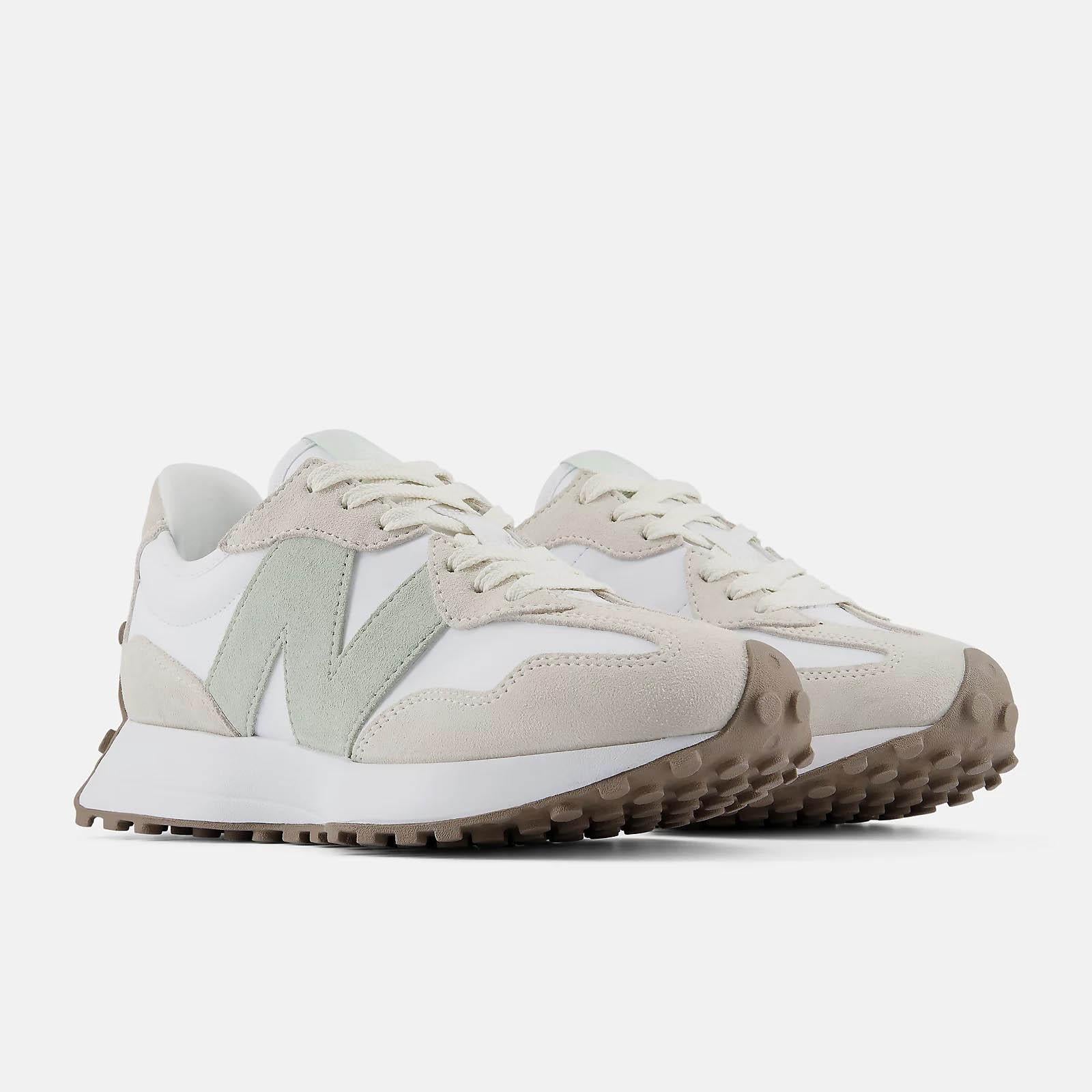 New balance W327SUB
