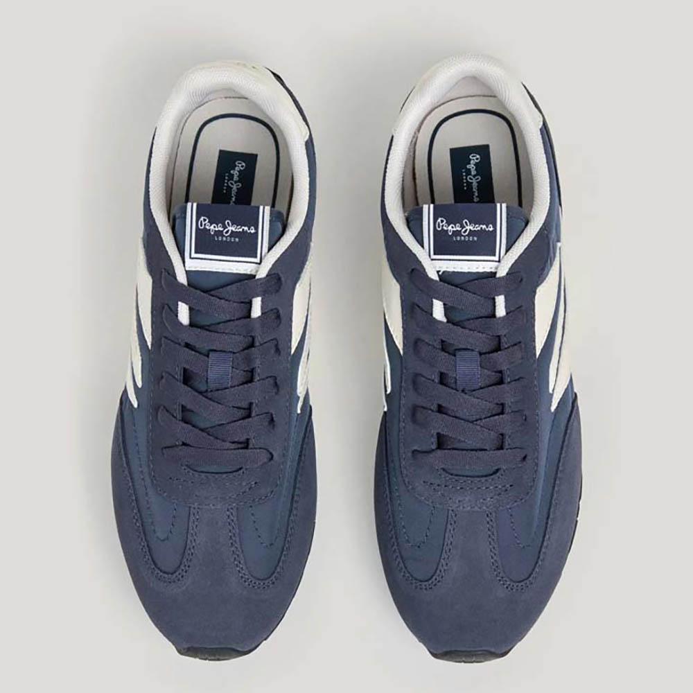 Pepe jeans PMS400051