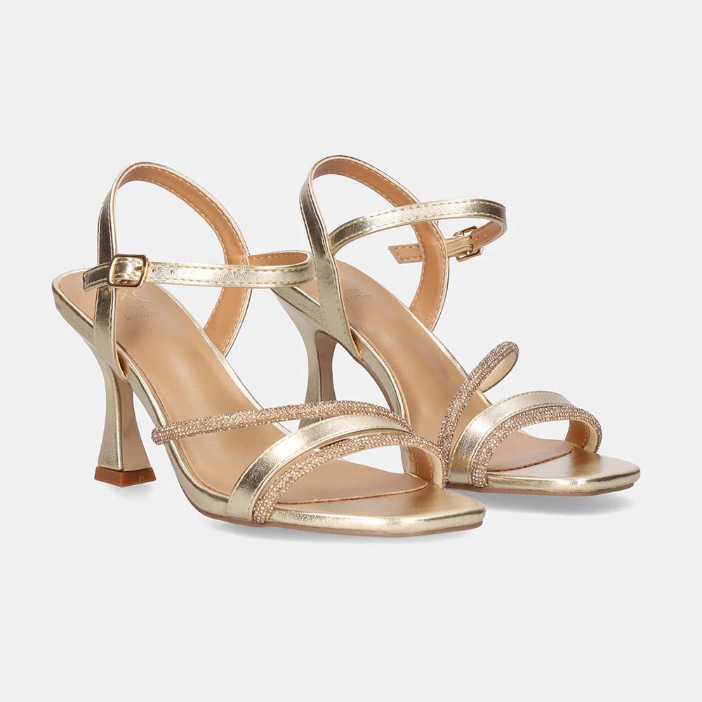 Exe shoes 2340-Y22