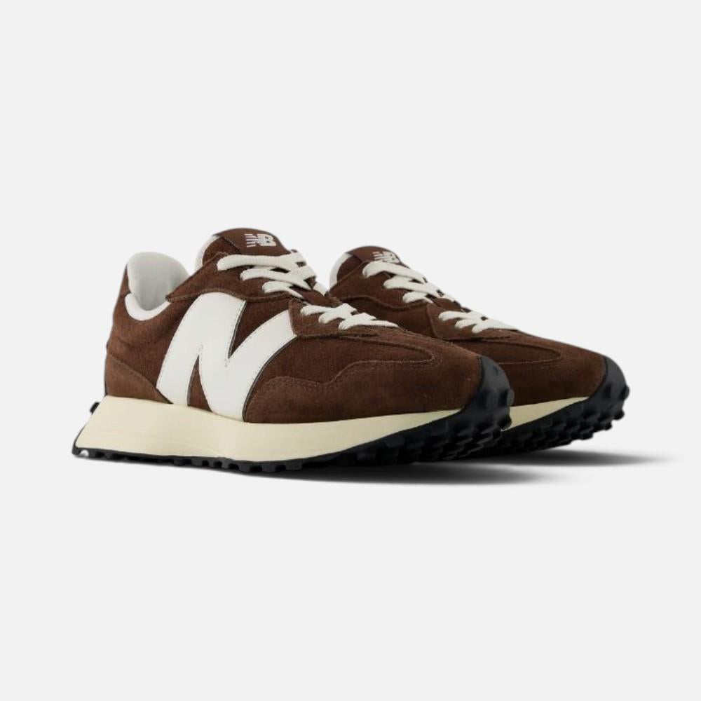 New balance W32714Q