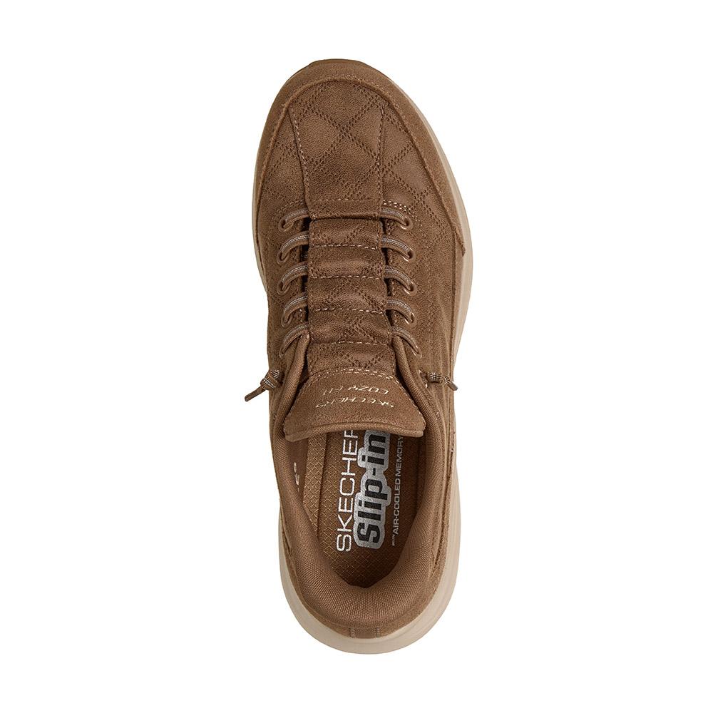 Skechers 150507