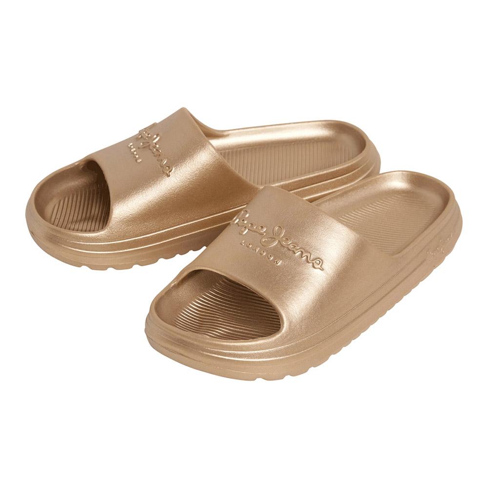 Pepe Jeans-PLS70165