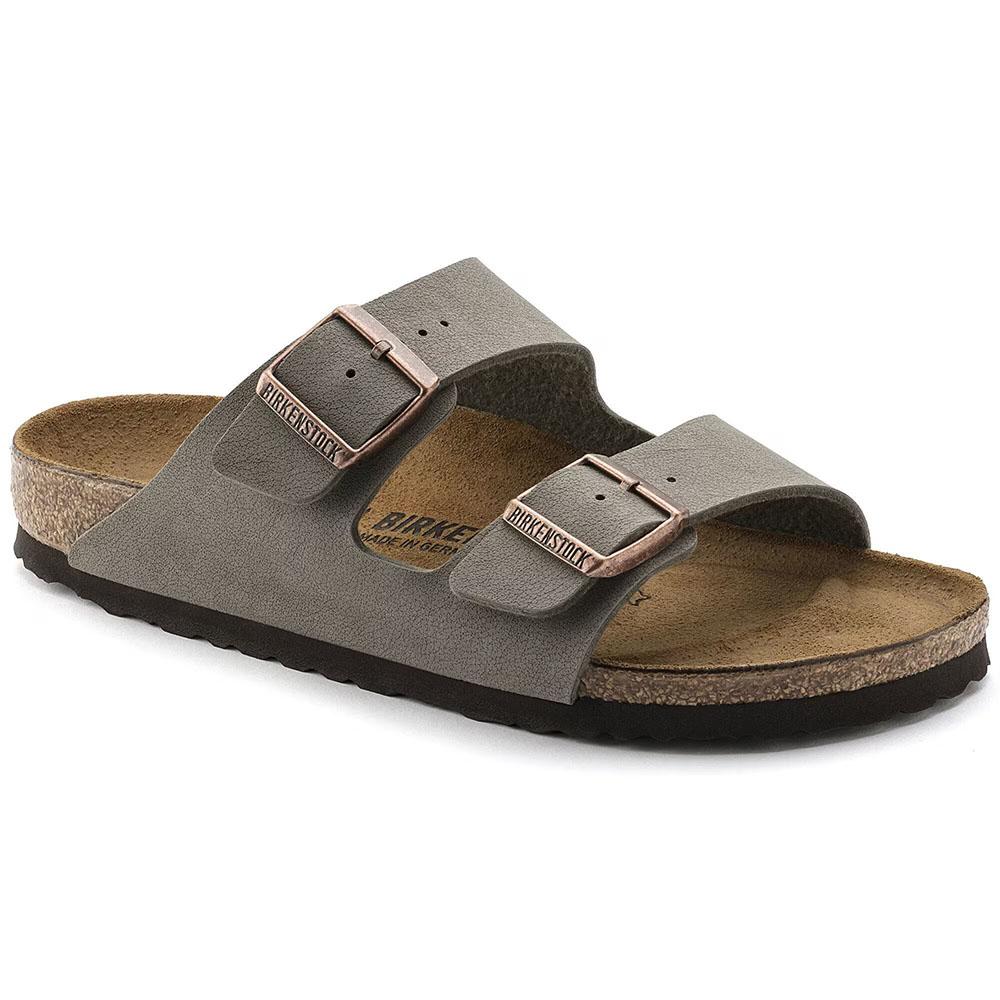 Birkenstock 151213 Arizona