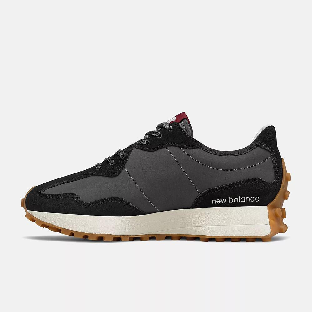 New balance WS327KC