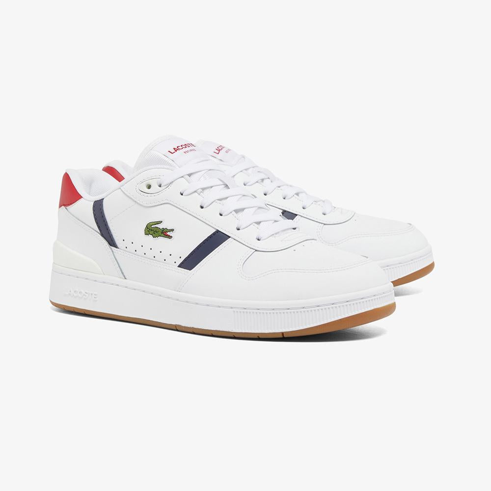 Lacoste-48SMA0094