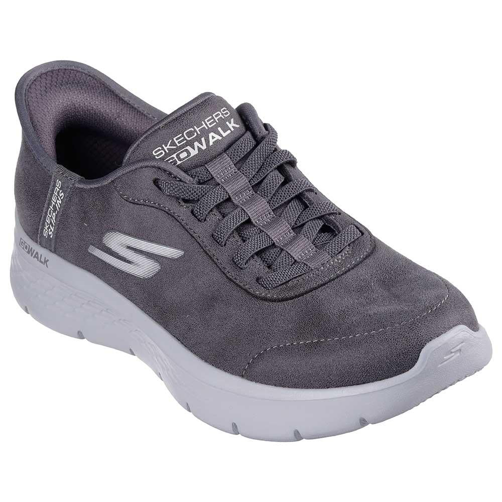 Skechers-124837