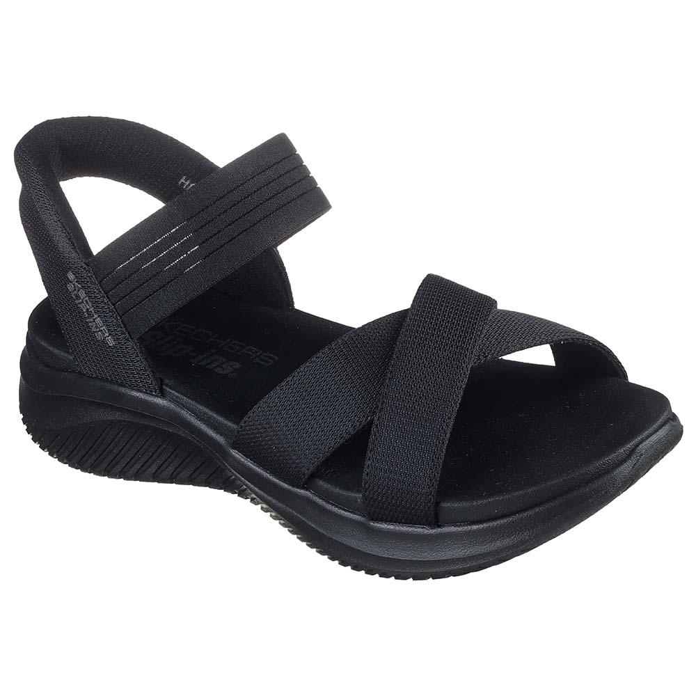 Skechers-119975 BBK