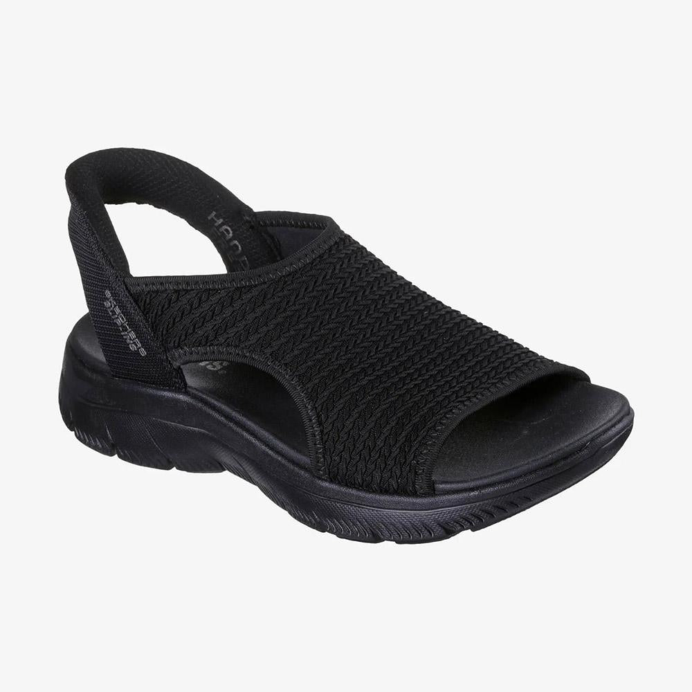 Skechers 119805