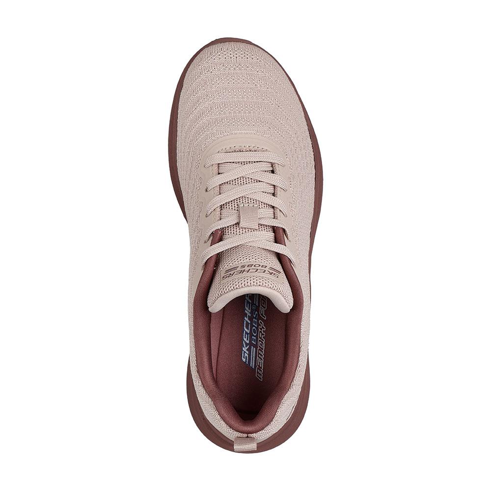 Skechers 117731