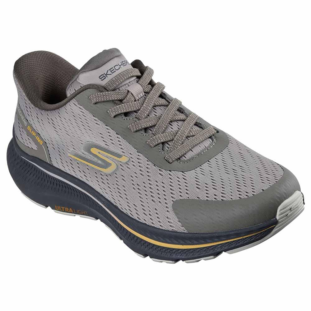 Skechers 220880