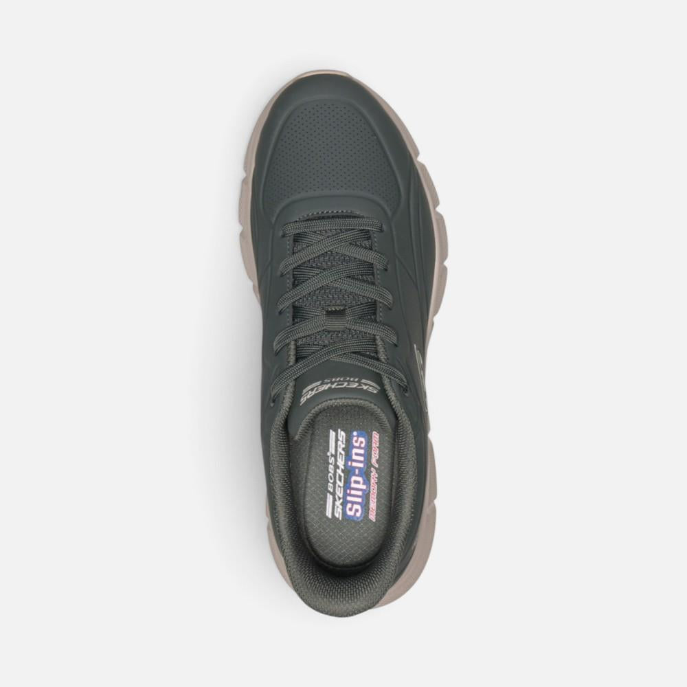 Skechers 118116