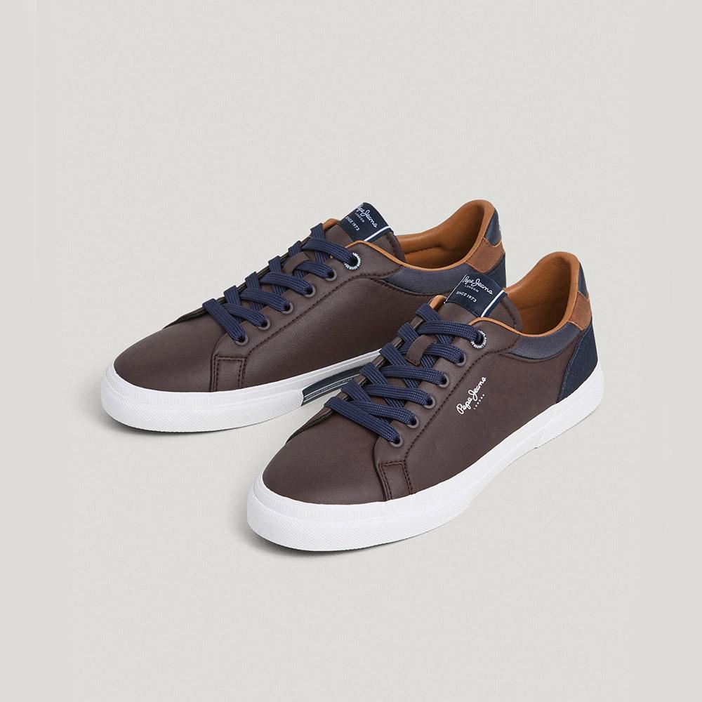 Pepe jeans PMS30839