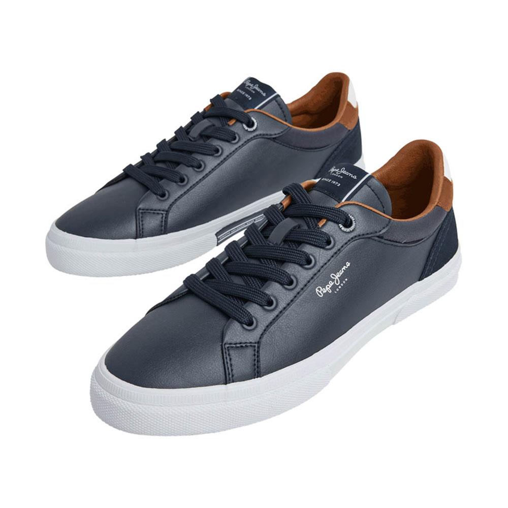 Pepe jeans PMS30839