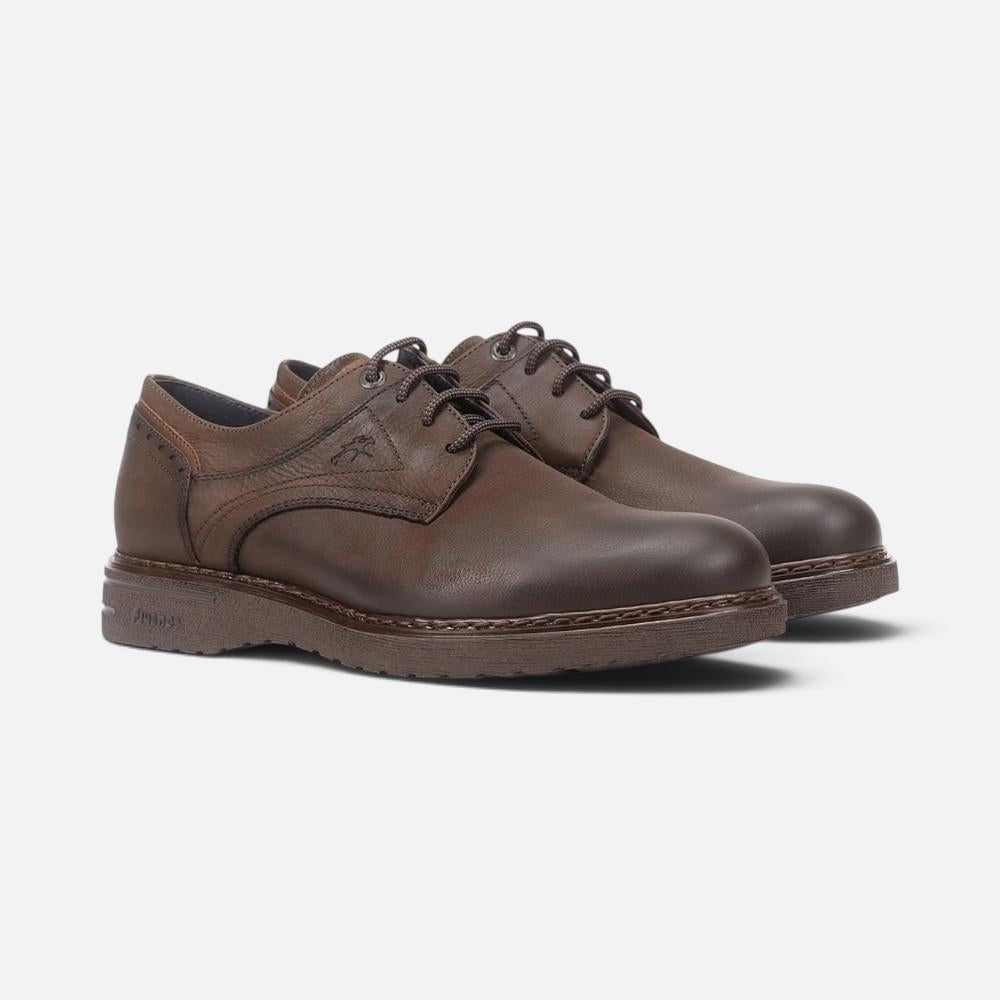 Fluchos F1240