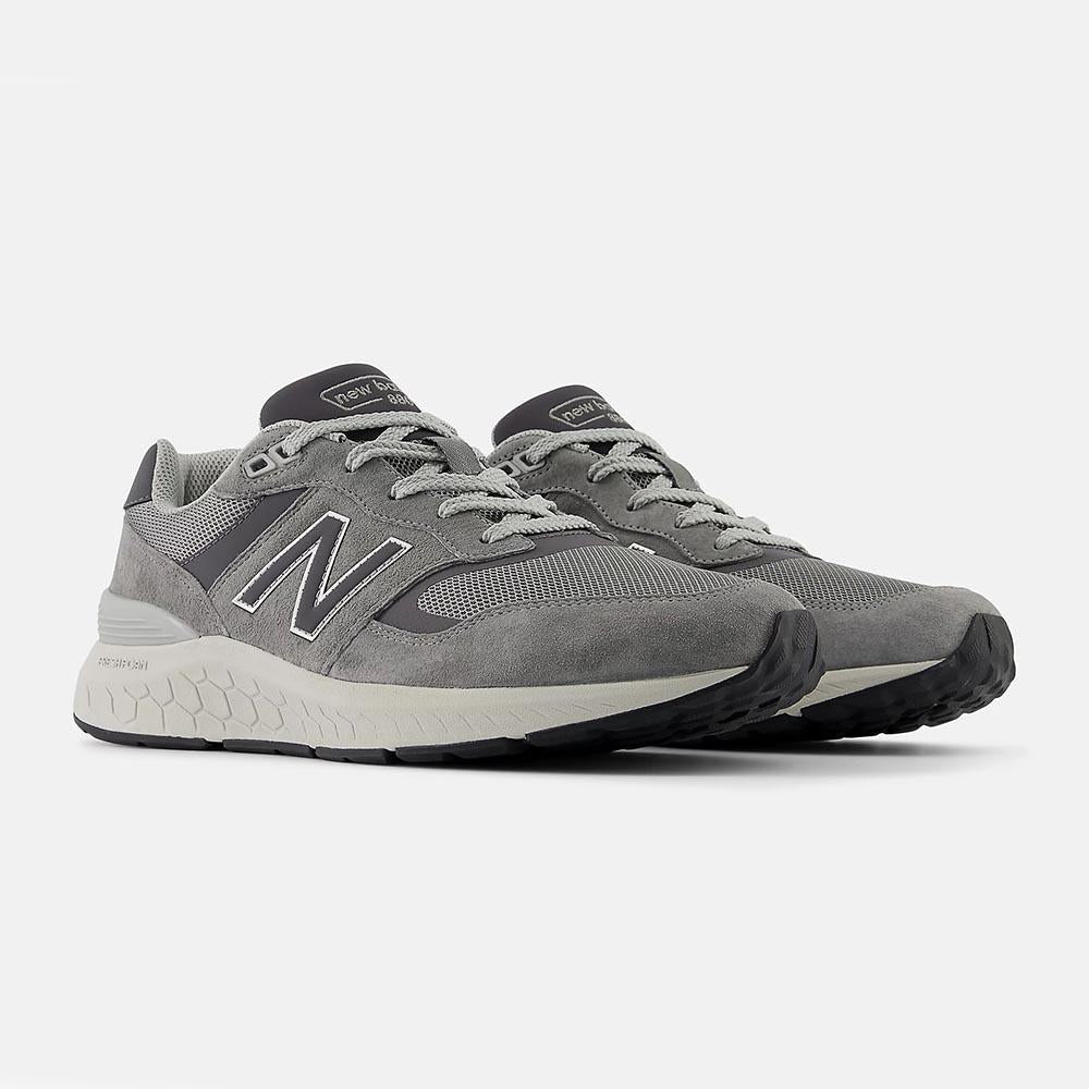 New Balance-MW880CA6