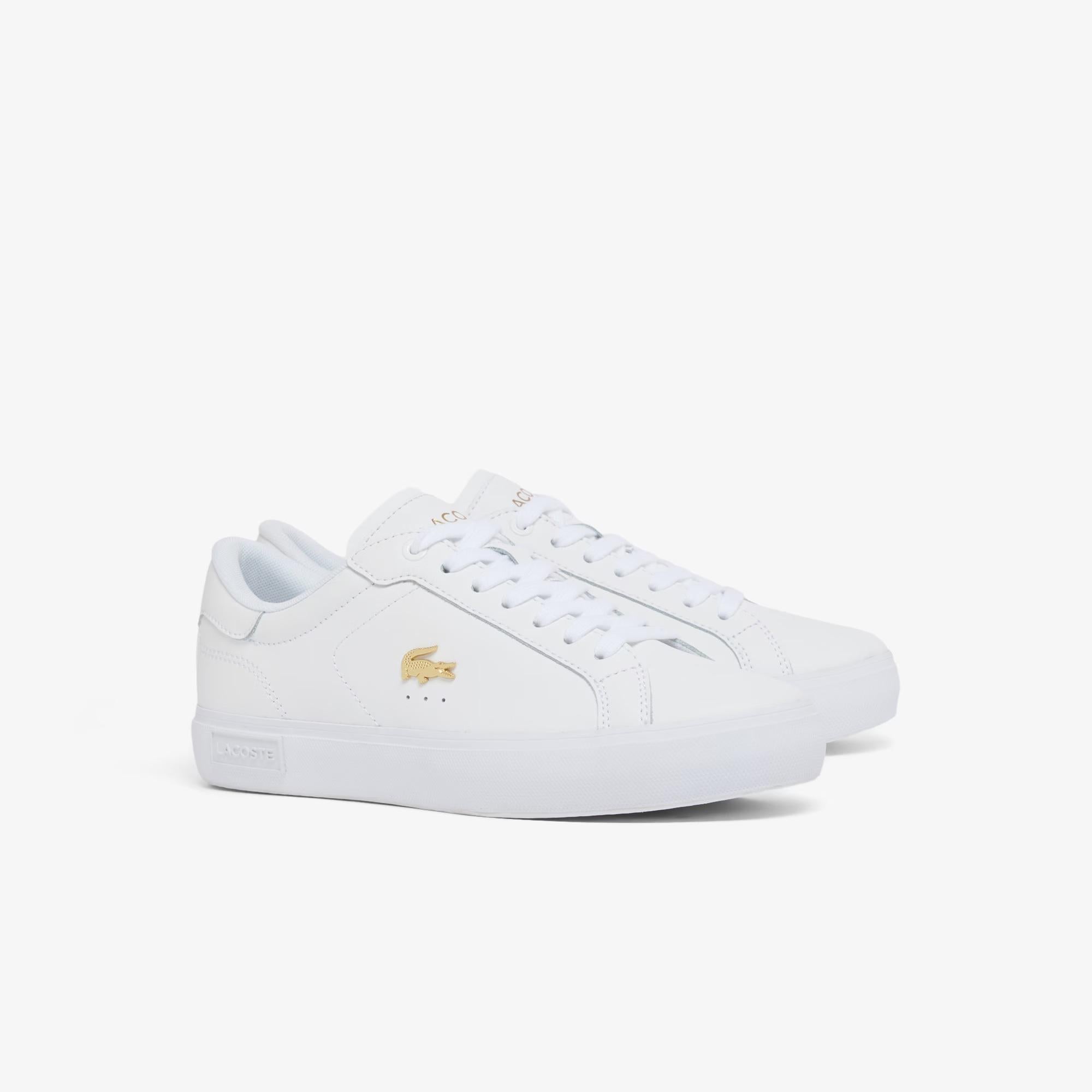 Lacoste 51SFA0192