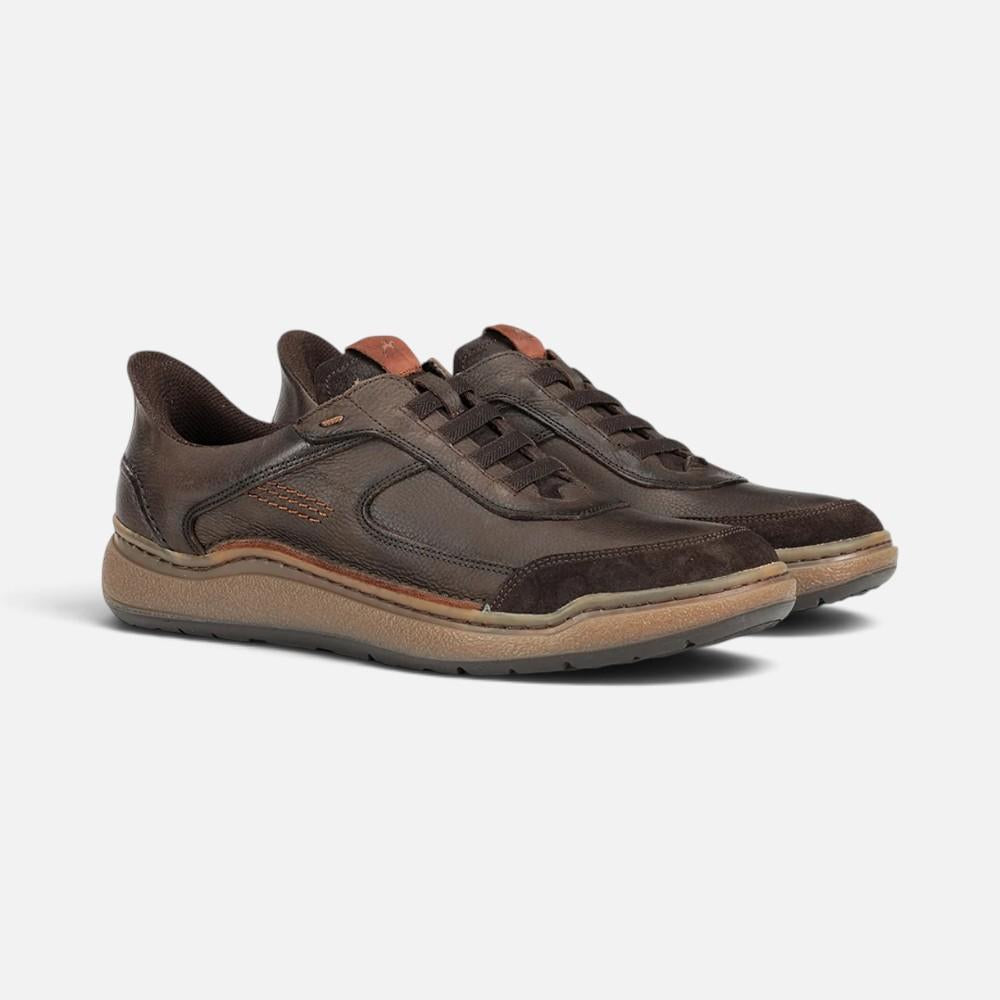 Fluchos F2253
