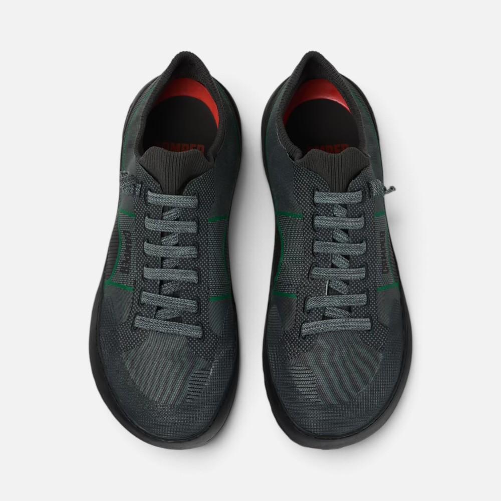 Camper K1010007-015
