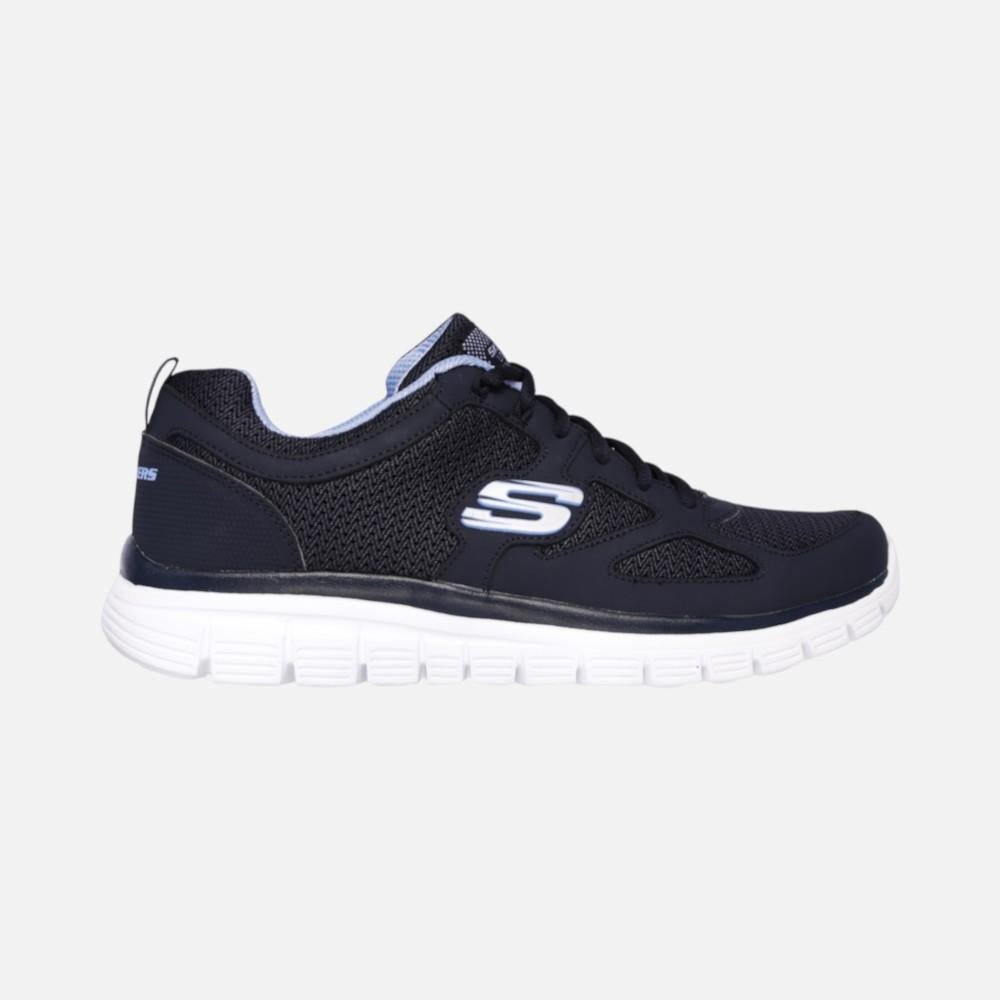 Skechers 52635
