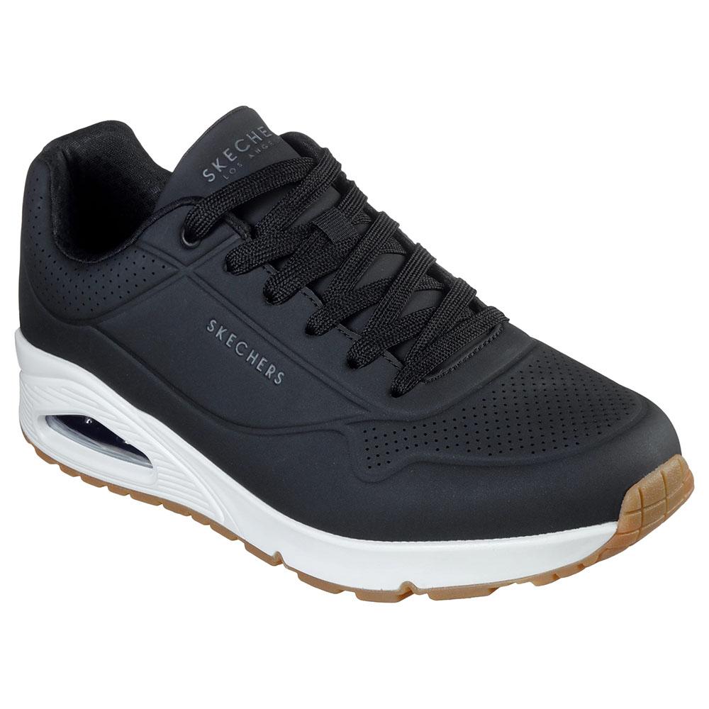 Skechers-52458