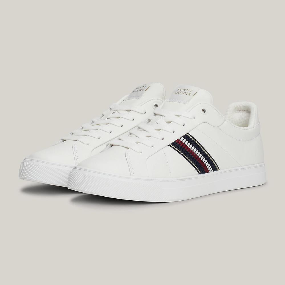 Tommy Hilfiger-FW08110YBL