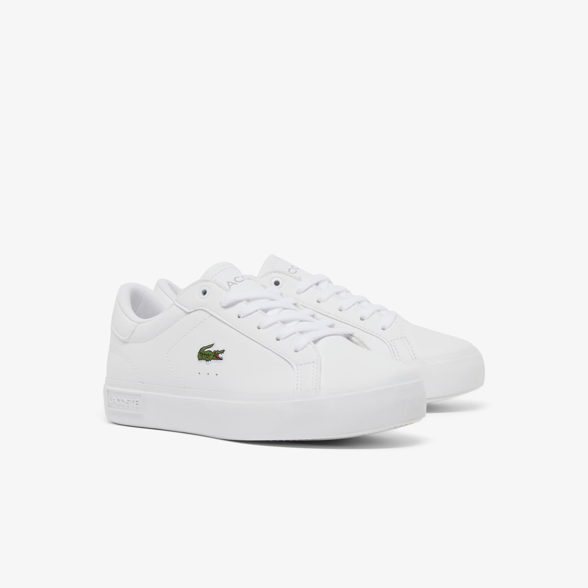 Lacoste 51SUJ0003