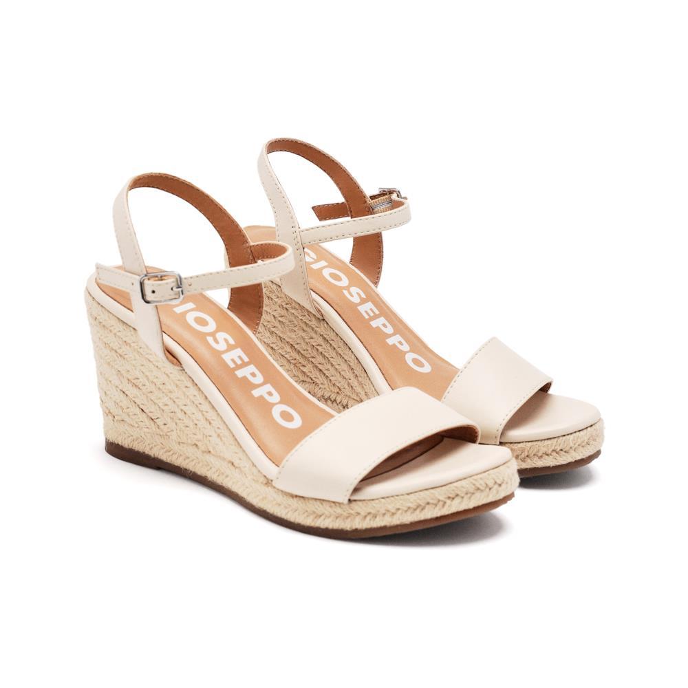 Gioseppo 71700