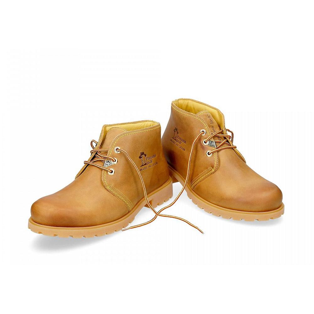 Panama Jack-BOTA PANAMA