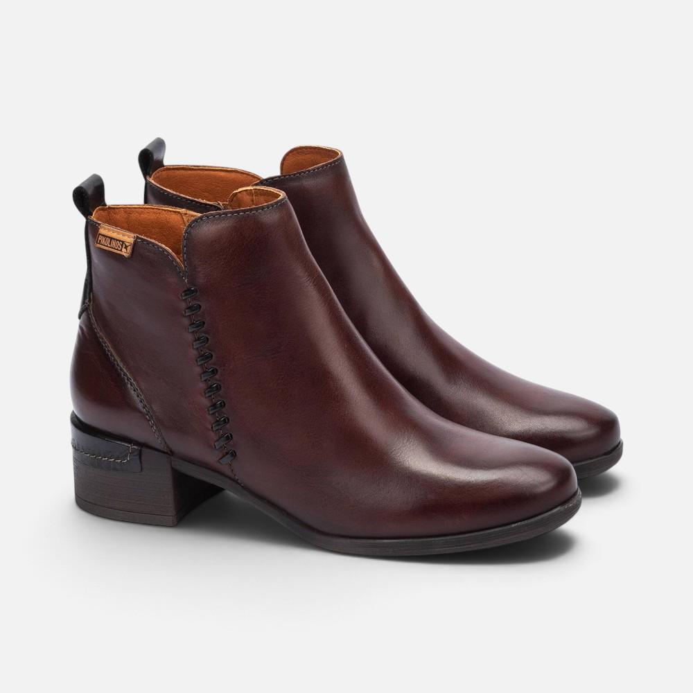 Pikolinos W6W-8950