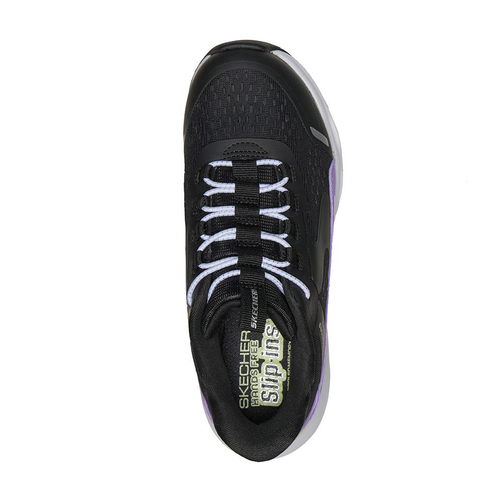 Skechers 303654L