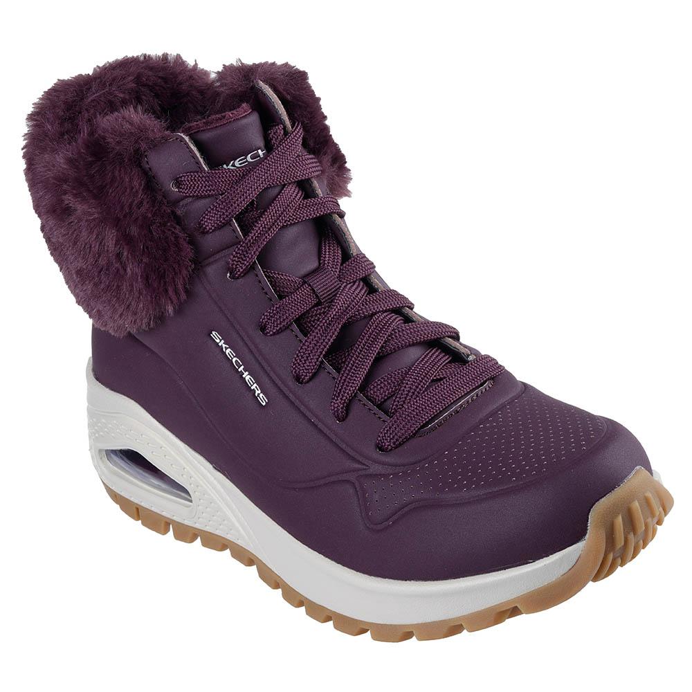 Skechers-167274