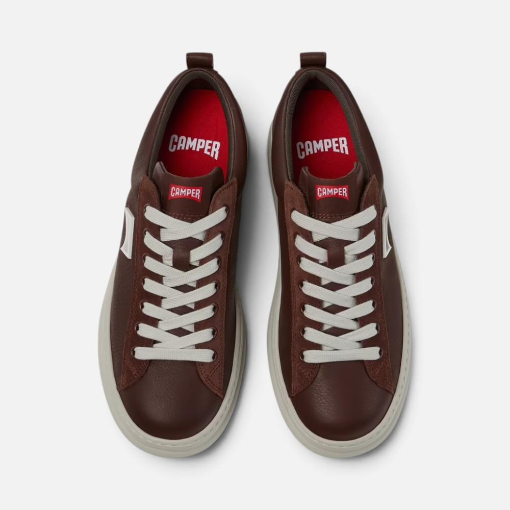 Camper K101052-015