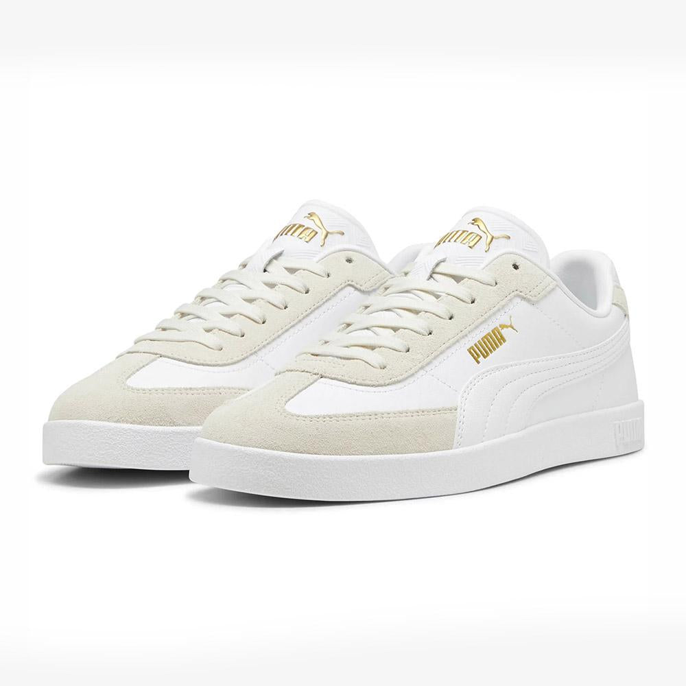 Puma-397447