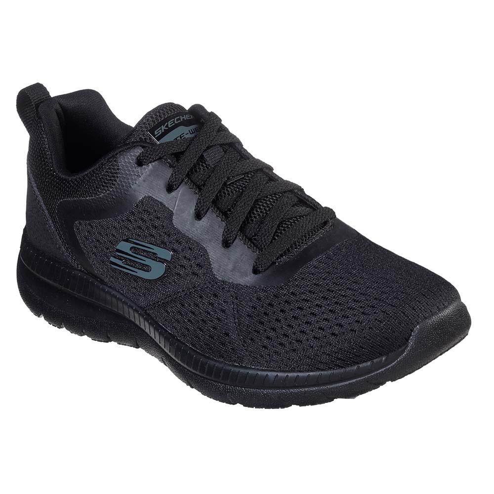 Skechers 12607
