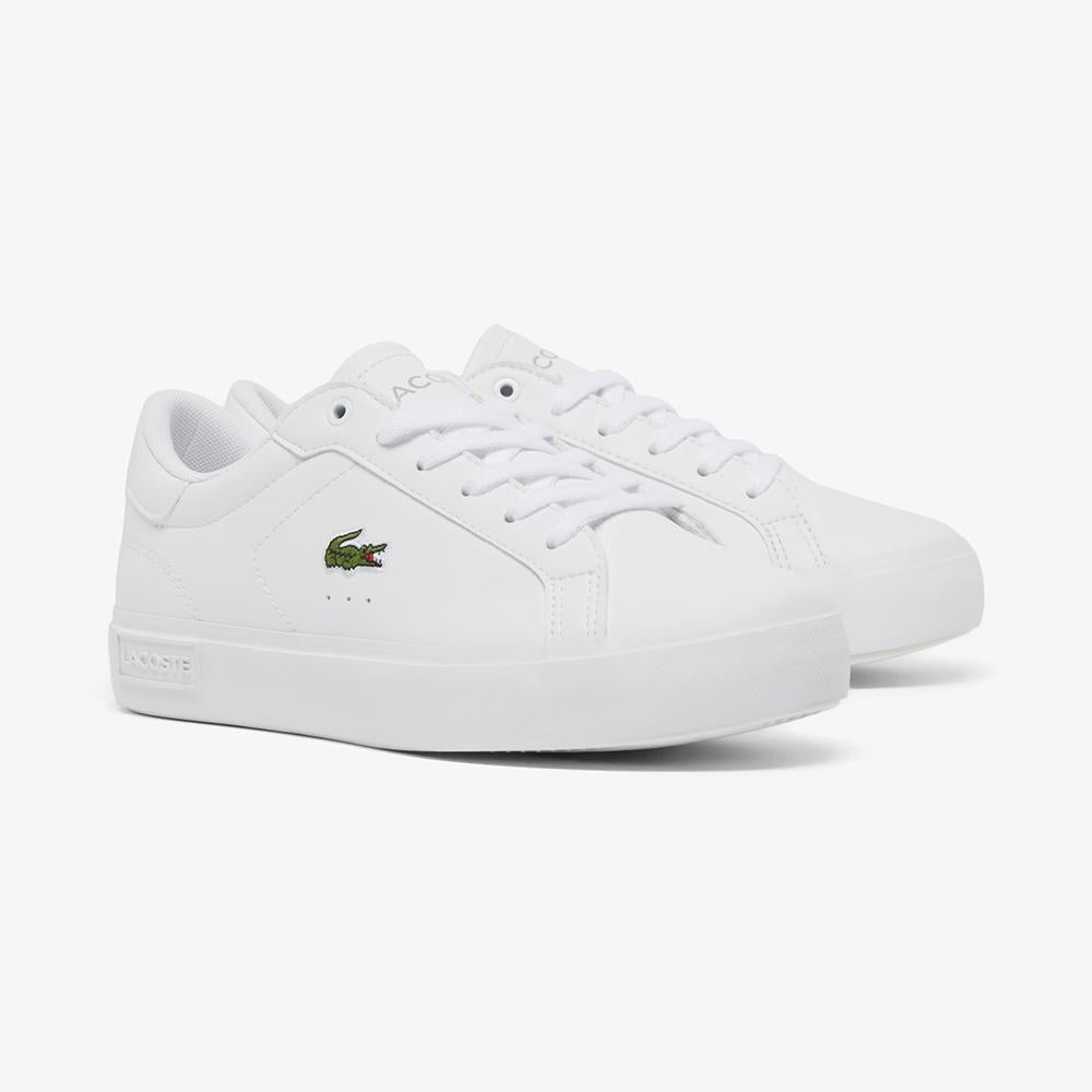 Lacoste 51SUJ0003