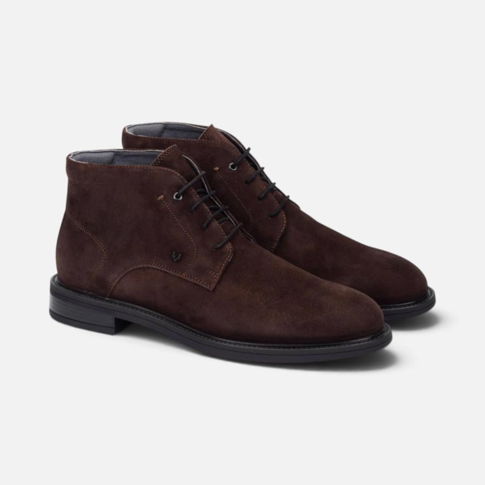 Martinelli C020-2907X