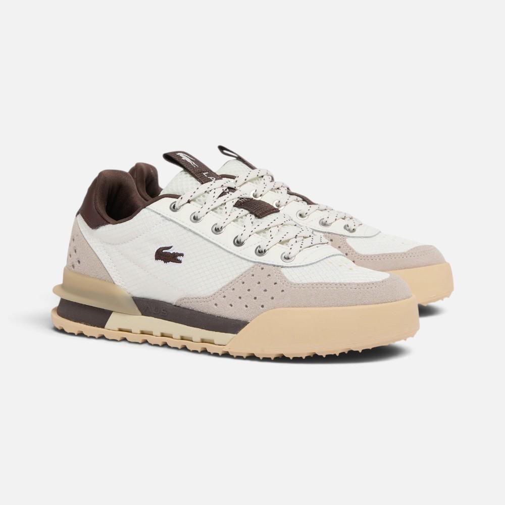 Lacoste 52SFA0021