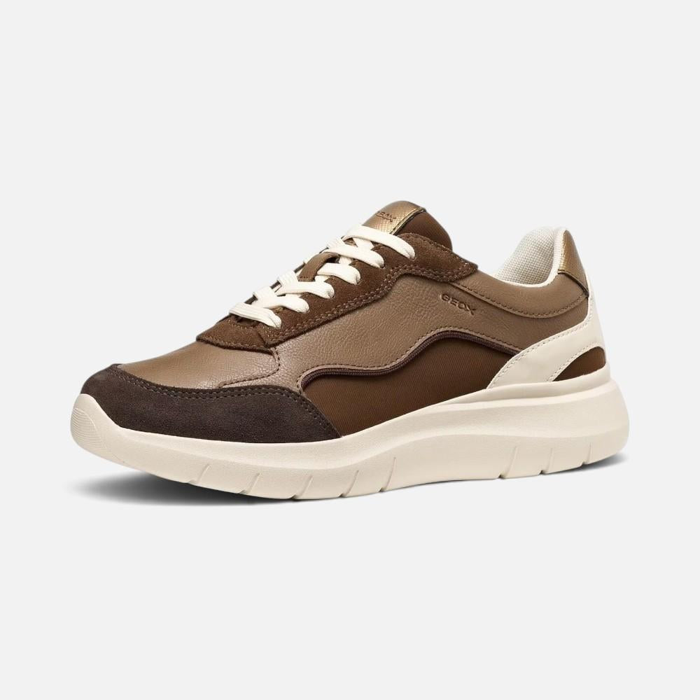 Geox D65YNA