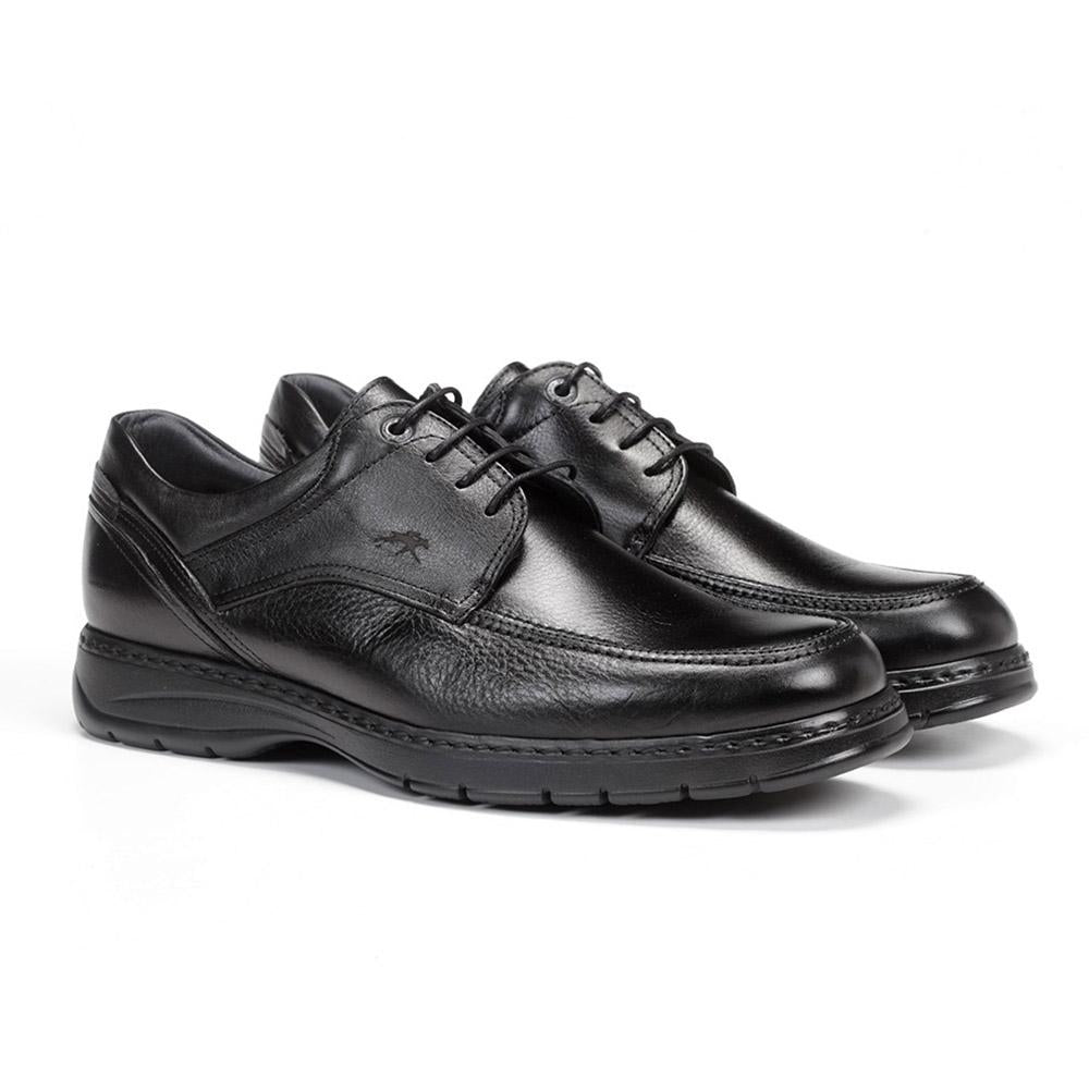 Fluchos-9142