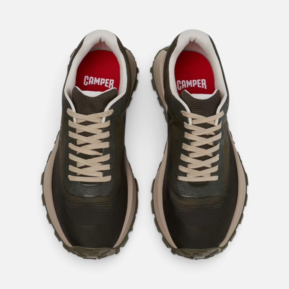 Camper K101084-007