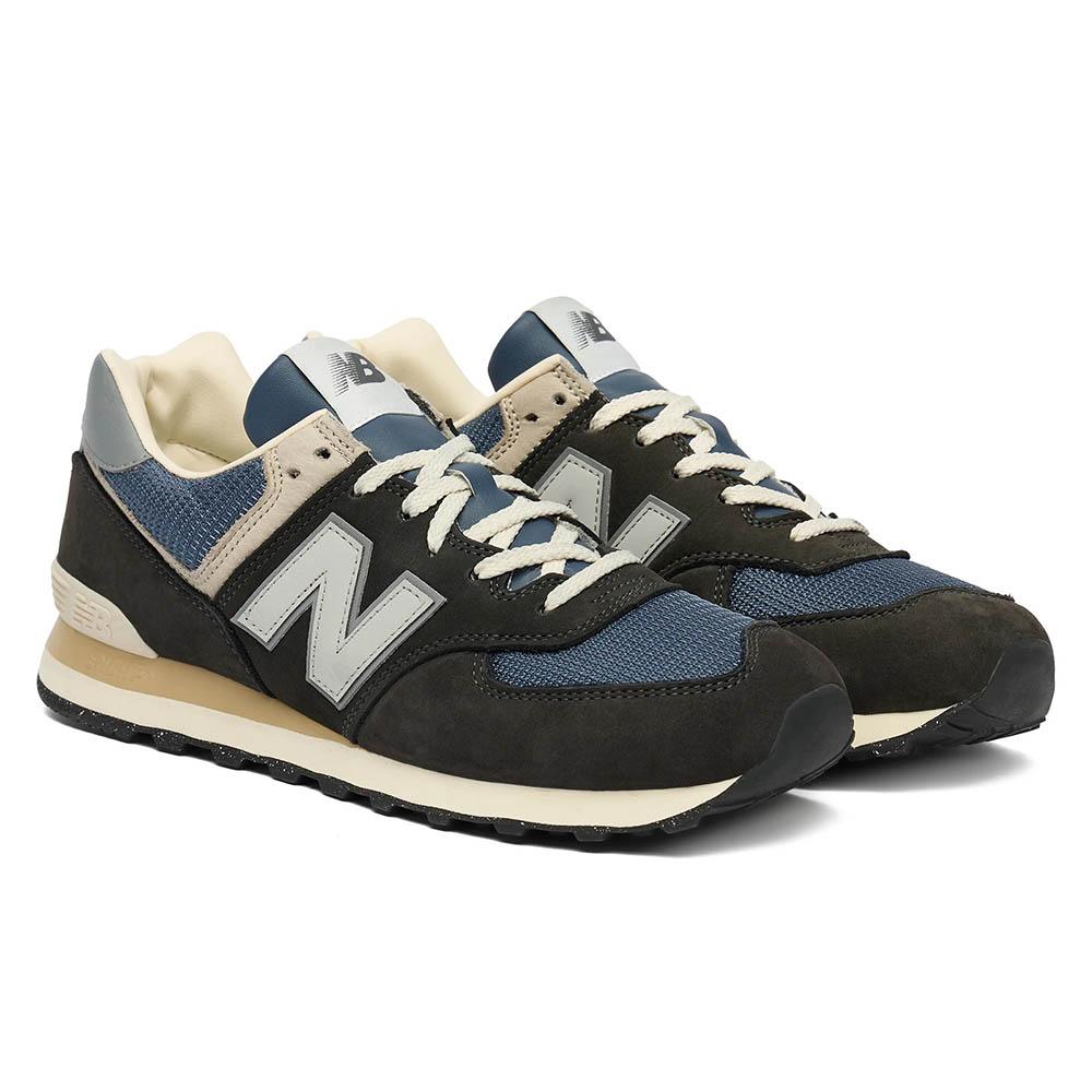 New Balance-U574SGG