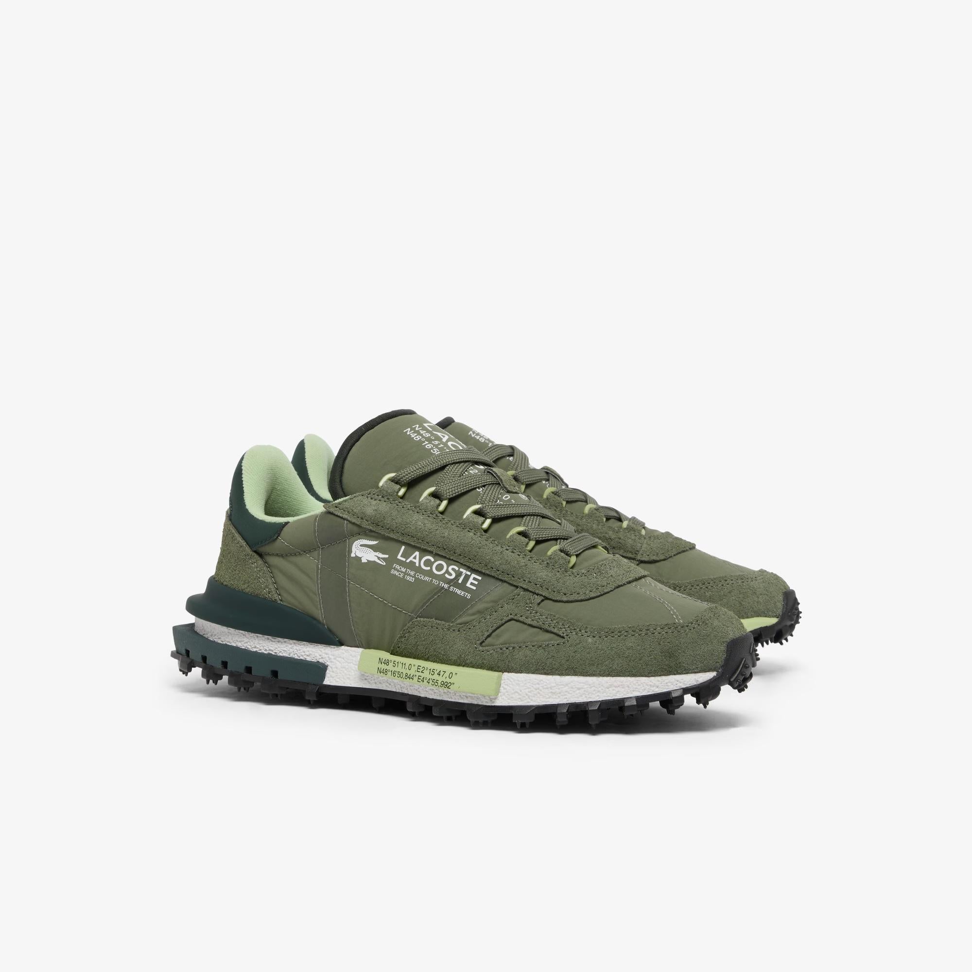 Lacoste 51SMA0041